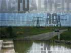 projectsite
