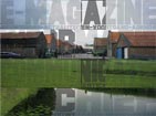 woningbouw 1