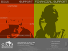 webdesign 3