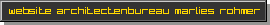 3D Video productie 2