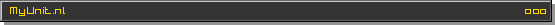 multimedia productie 1