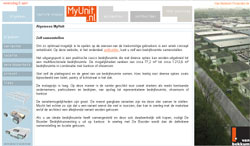 multimedia productie 4