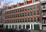 interactieve visualisatie 4