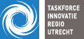 Taskforce Innovatie