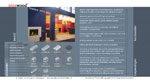 website plexwood 1