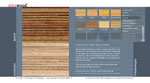 website plexwood 2