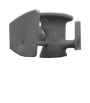 3D printing icon