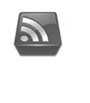 archiblog icon