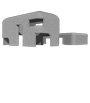 panorama visualisatie icon