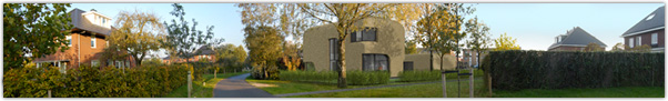 panorama visualisatie ZECC
