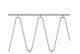 Thialf icon