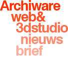Webapp ontwikkelen?