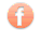 share on facebook