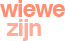 wie we zijn